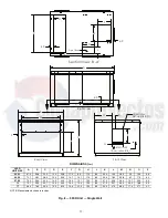 Preview for 12 page of Carrier 39SH Installation, Start-Up And Service Instructions Manual