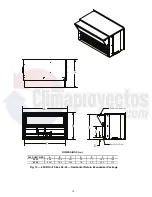 Предварительный просмотр 14 страницы Carrier 39SH Installation, Start-Up And Service Instructions Manual