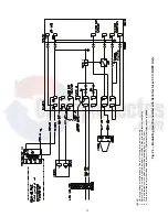 Предварительный просмотр 21 страницы Carrier 39SH Installation, Start-Up And Service Instructions Manual