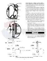 Preview for 27 page of Carrier 39SH Installation, Start-Up And Service Instructions Manual