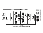 Preview for 13 page of Carrier 39T Installation, Start-Up And Service Instructions Manual