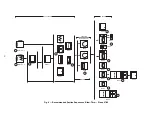 Preview for 14 page of Carrier 39T Installation, Start-Up And Service Instructions Manual