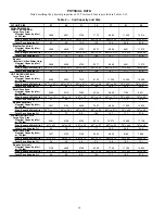 Preview for 16 page of Carrier 39T Installation, Start-Up And Service Instructions Manual