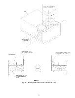 Preview for 43 page of Carrier 39T Installation, Start-Up And Service Instructions Manual