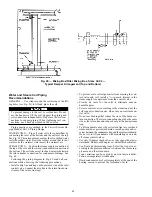 Preview for 48 page of Carrier 39T Installation, Start-Up And Service Instructions Manual