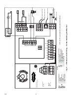 Предварительный просмотр 12 страницы Carrier 3V VVT 33ZCVVTZC-01 Installation, Start-Up And Configuration Instructions