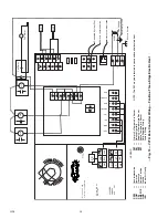 Предварительный просмотр 14 страницы Carrier 3V VVT 33ZCVVTZC-01 Installation, Start-Up And Configuration Instructions