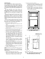 Предварительный просмотр 15 страницы Carrier 3V VVT 33ZCVVTZC-01 Installation, Start-Up And Configuration Instructions