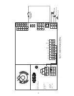 Предварительный просмотр 25 страницы Carrier 3V VVT 33ZCVVTZC-01 Installation, Start-Up And Configuration Instructions