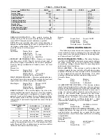 Предварительный просмотр 29 страницы Carrier 3V VVT 33ZCVVTZC-01 Installation, Start-Up And Configuration Instructions