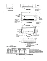 Предварительный просмотр 5 страницы Carrier 40 UH Installation And Service Instructions Manual