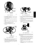 Предварительный просмотр 3 страницы Carrier 40BNC Installation Instructions