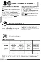 Preview for 18 page of Carrier 40DMC Owner'S Manual