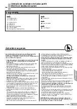 Preview for 29 page of Carrier 40DMC Owner'S Manual