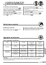 Предварительный просмотр 33 страницы Carrier 40DMC Owner'S Manual