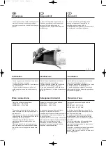 Preview for 2 page of Carrier 40DMC9003 Manual