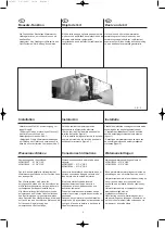 Preview for 3 page of Carrier 40DMC9003 Manual