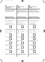 Preview for 7 page of Carrier 40DMC9003 Manual