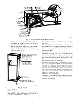 Preview for 5 page of Carrier 40FKA Installation Instructions Manual