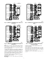 Preview for 7 page of Carrier 40FKA Installation Instructions Manual