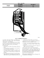 Preview for 10 page of Carrier 40FKA Installation Instructions Manual