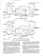 Предварительный просмотр 6 страницы Carrier 40FS Installation, Start-Up And Service Instructions Manual