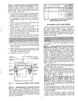 Предварительный просмотр 9 страницы Carrier 40FS Installation, Start-Up And Service Instructions Manual