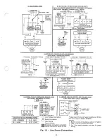 Preview for 11 page of Carrier 40FS Installation, Start-Up And Service Instructions Manual