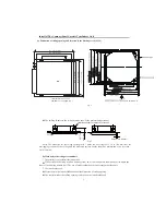 Preview for 7 page of Carrier 40GJ Owner'S Manual