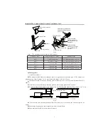 Preview for 9 page of Carrier 40GJ Owner'S Manual