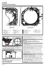 Preview for 11 page of Carrier 40GKX012 703-40 Series Installation Manual