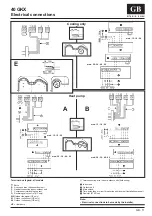 Preview for 12 page of Carrier 40GKX012 703-40 Series Installation Manual