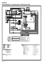 Preview for 13 page of Carrier 40GKX012 703-40 Series Installation Manual