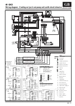 Preview for 14 page of Carrier 40GKX012 703-40 Series Installation Manual