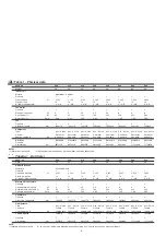 Preview for 6 page of Carrier 40JS Installation, Operation And Maintenance Instructions