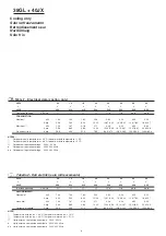 Preview for 8 page of Carrier 40JS Installation, Operation And Maintenance Instructions