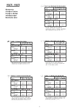 Preview for 13 page of Carrier 40JS Installation, Operation And Maintenance Instructions