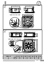 Preview for 7 page of Carrier 40KMC 012N Installation Manual