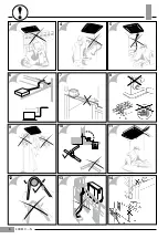 Preview for 8 page of Carrier 40KMC 012N Installation Manual