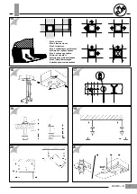 Предварительный просмотр 9 страницы Carrier 40KMC 012N Installation Manual