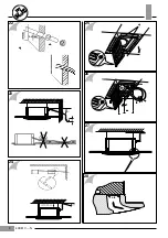 Предварительный просмотр 10 страницы Carrier 40KMC 012N Installation Manual