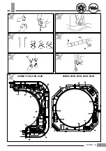 Preview for 11 page of Carrier 40KMC 012N Installation Manual