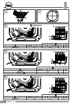 Preview for 12 page of Carrier 40KMC 012N Installation Manual