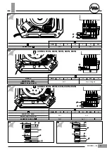 Preview for 13 page of Carrier 40KMC 012N Installation Manual