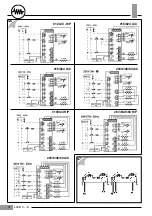 Preview for 14 page of Carrier 40KMC 012N Installation Manual