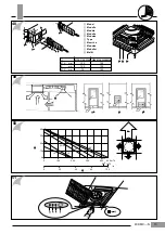 Предварительный просмотр 15 страницы Carrier 40KMC 012N Installation Manual