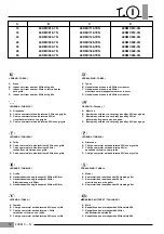 Preview for 16 page of Carrier 40KMC 012N Installation Manual