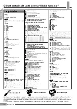 Preview for 36 page of Carrier 40KMC 012N Installation Manual