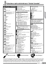 Preview for 43 page of Carrier 40KMC 012N Installation Manual