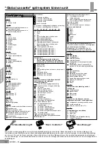 Preview for 64 page of Carrier 40KMC 012N Installation Manual